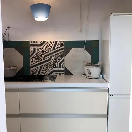 Casa Marietta *