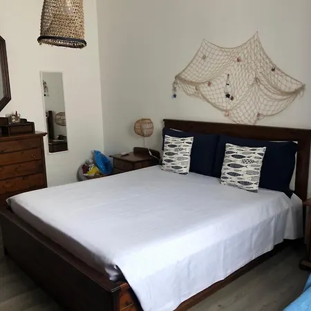 Casa Marietta Holiday home *