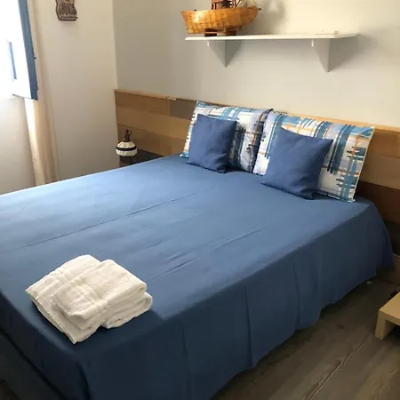 Holiday home Casa Marietta *